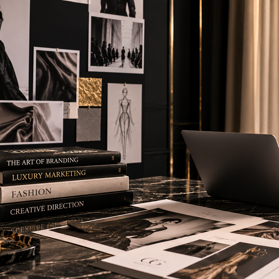 sas-compagnie-generale-bureau-de-creation-mode-haute-couture