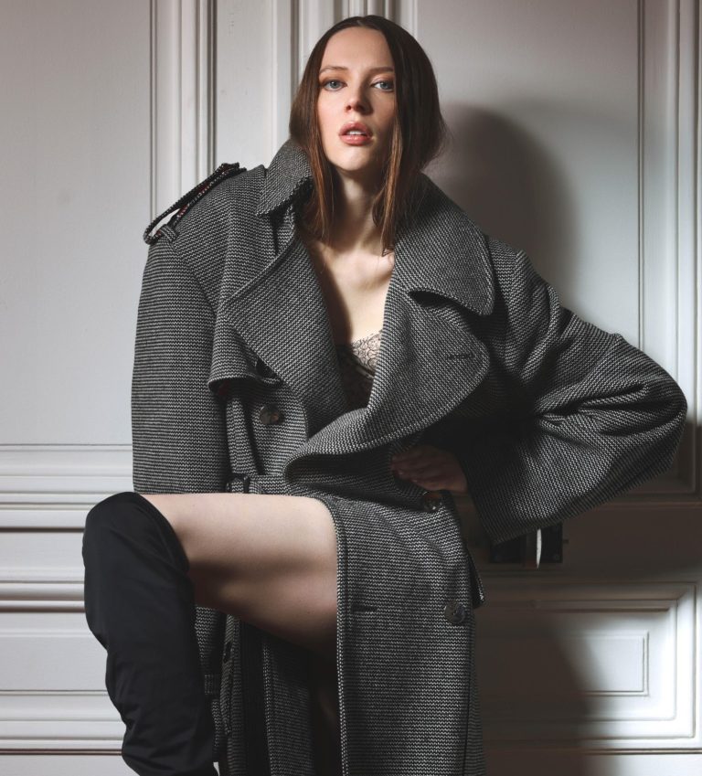 sas-compagnie-generale-manteau-asymetrique-lainage sas-compagnie-generale-manteau-asymetrique-lainage