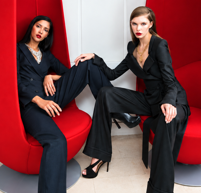 sas-compagnie-generale-pret-a-porter-de-luxe-homme-femme-accessoire sas-compagnie-generale-pret-a-porter-de-luxe-homme-femme-accessoire