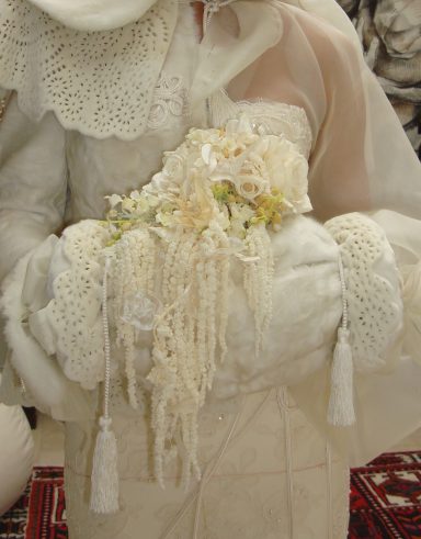 La Haute couture