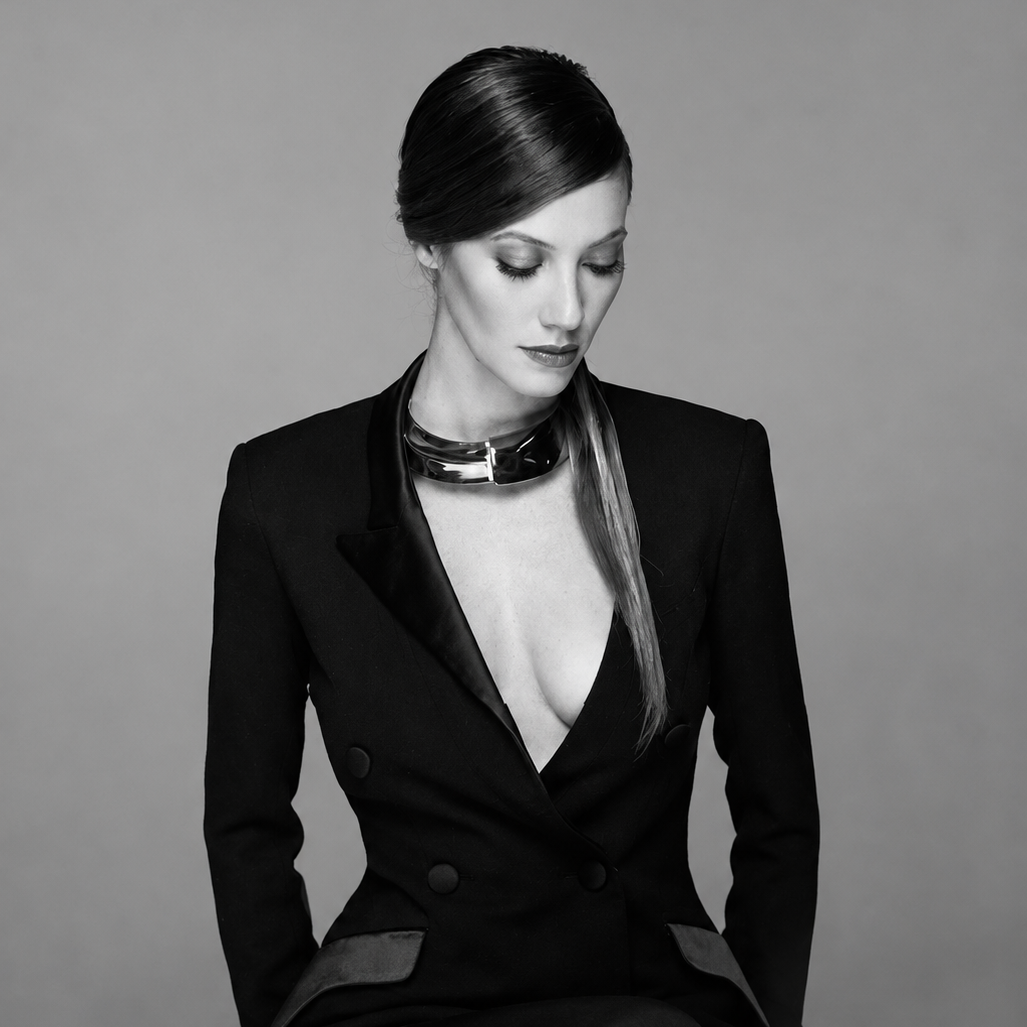 SAS-compagnie-generale-veste-smoking-haute-couture